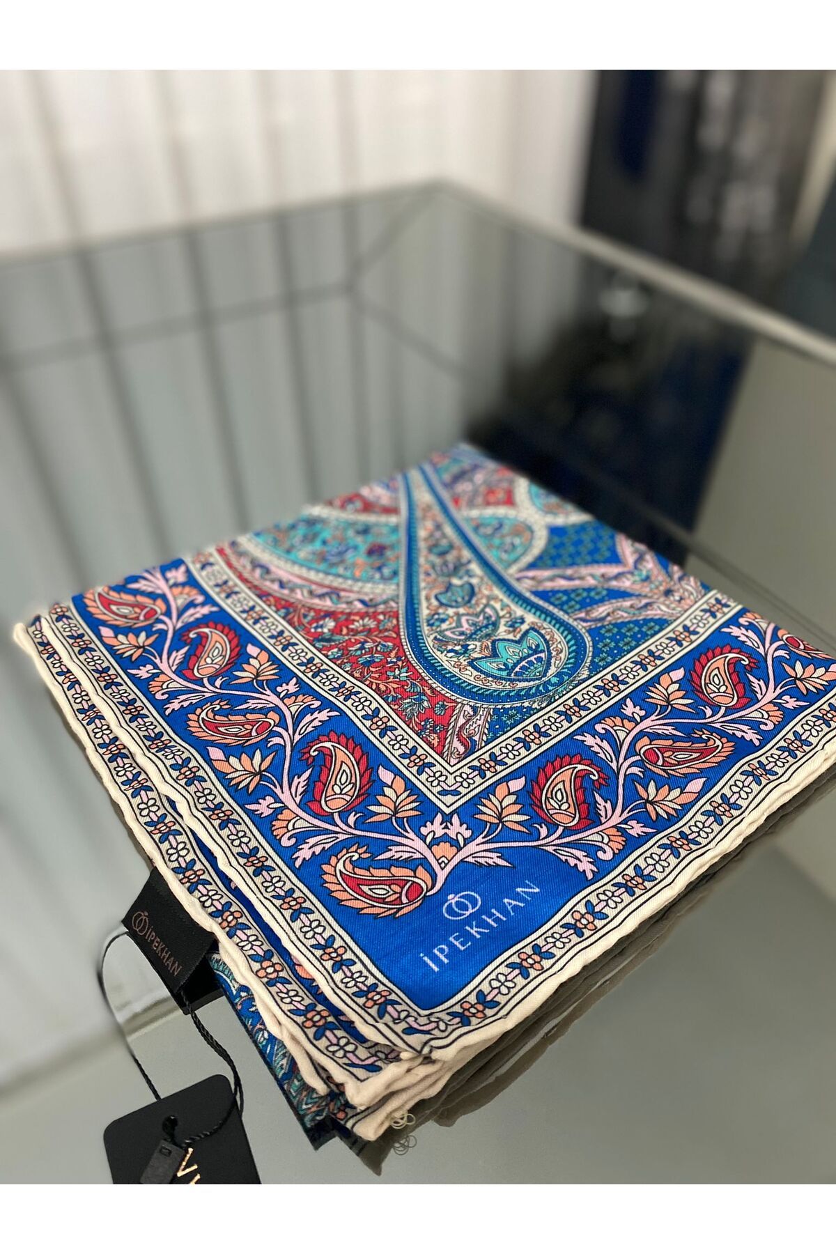 تصویر محصول