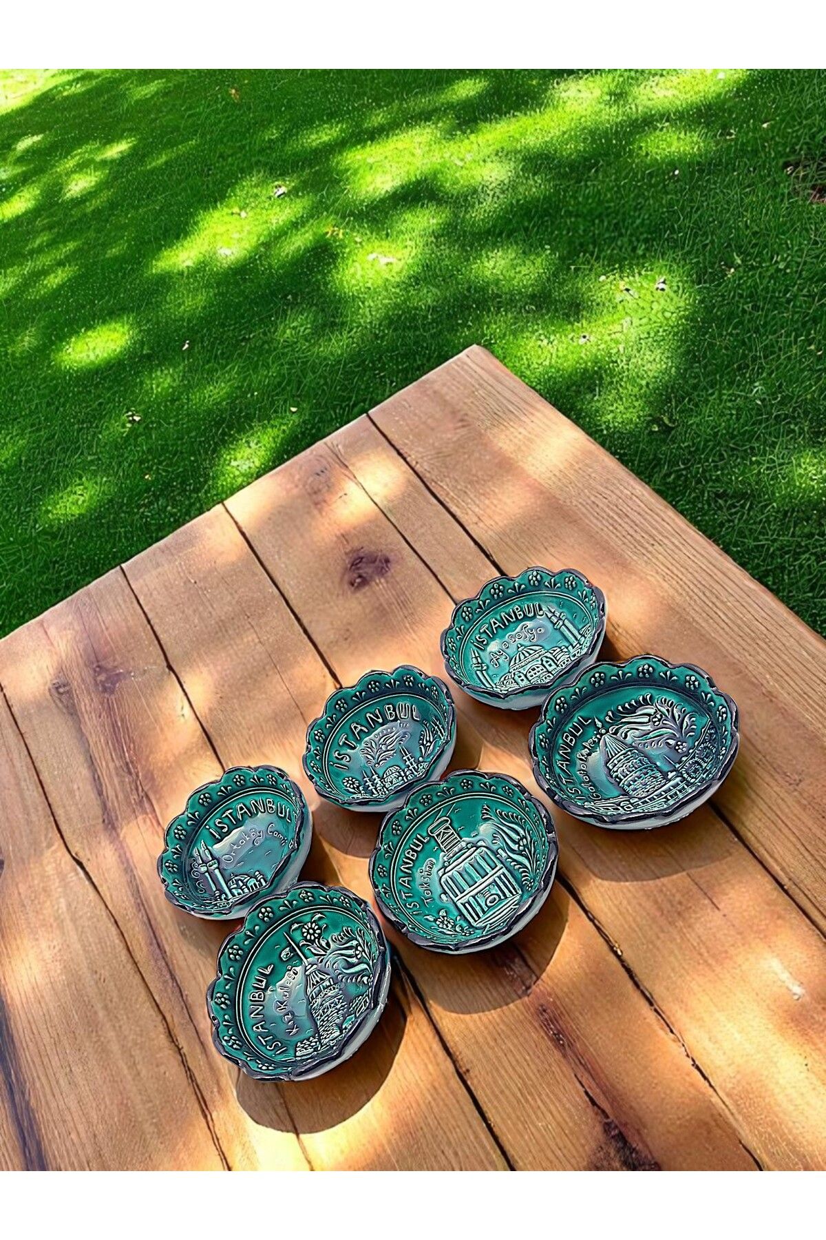 تصویر محصول