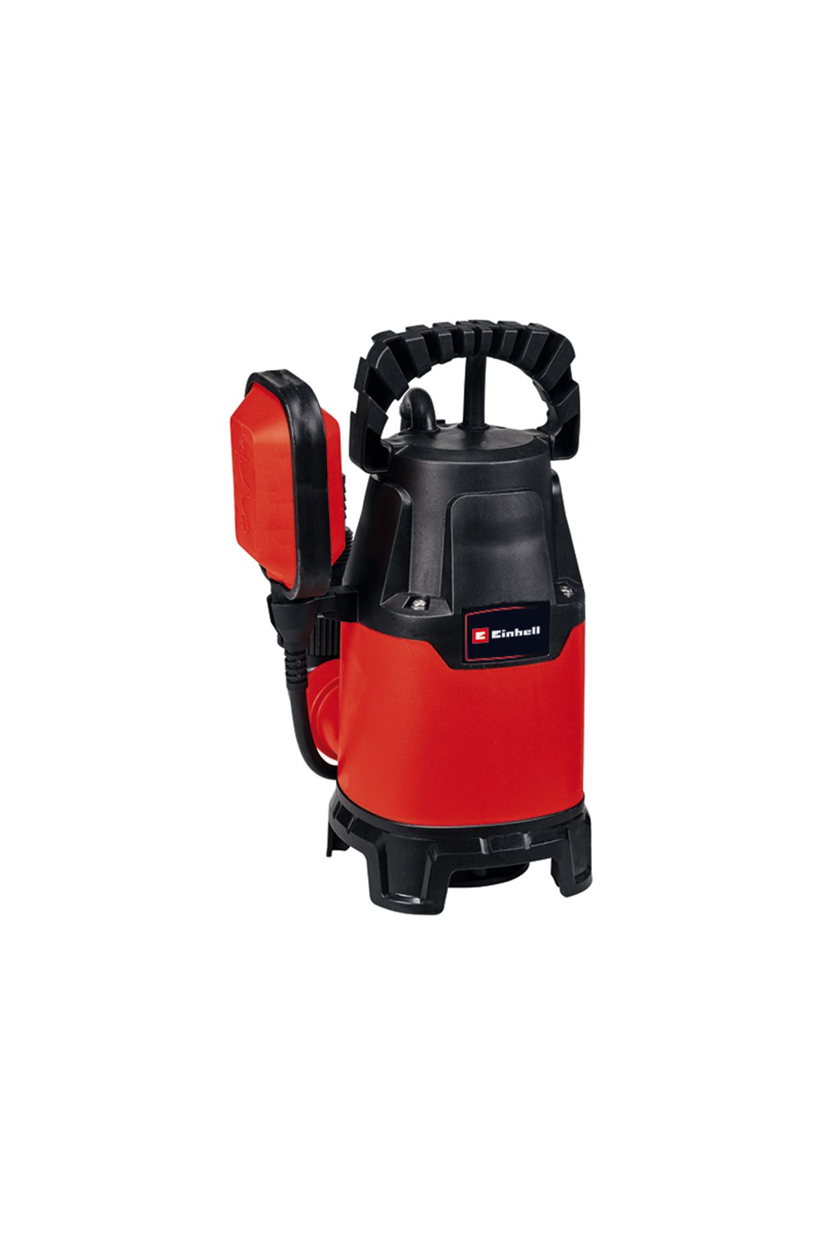 Einhell GC-DP 3325, Dalgıç Pompa - Kirli Su - 4181530