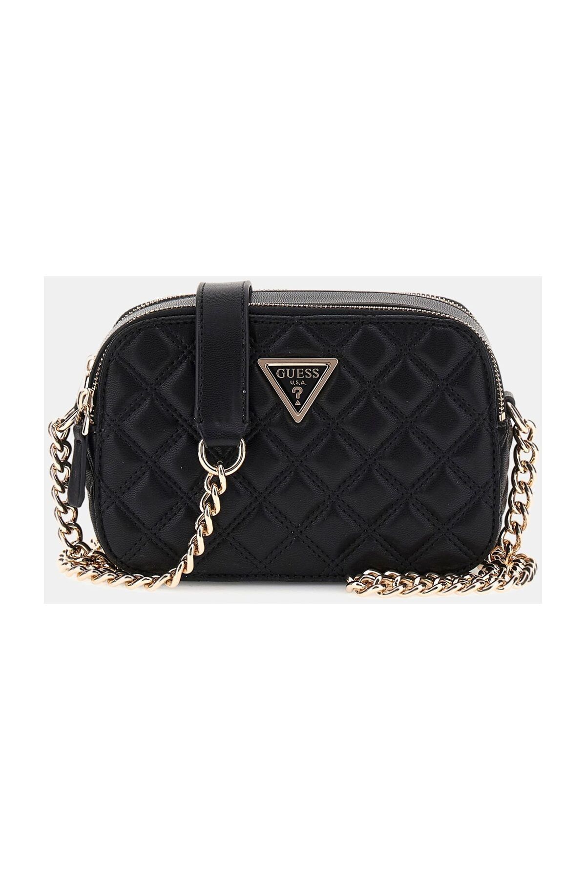 Guess GIULLY CAMERA BAG