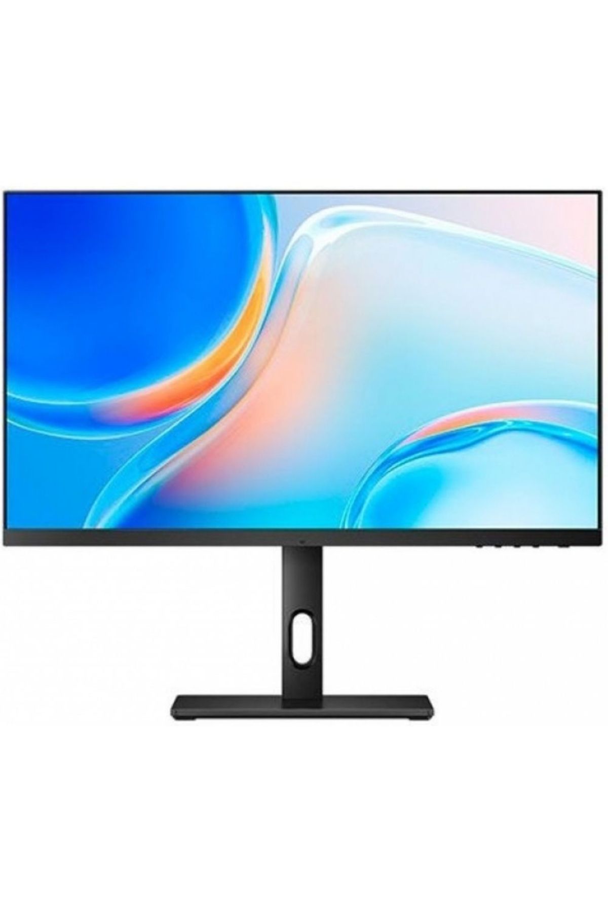 Xiaomi Display Rmmnt238nfs 75hz 6ms Ips 23.8" Pro Monitör