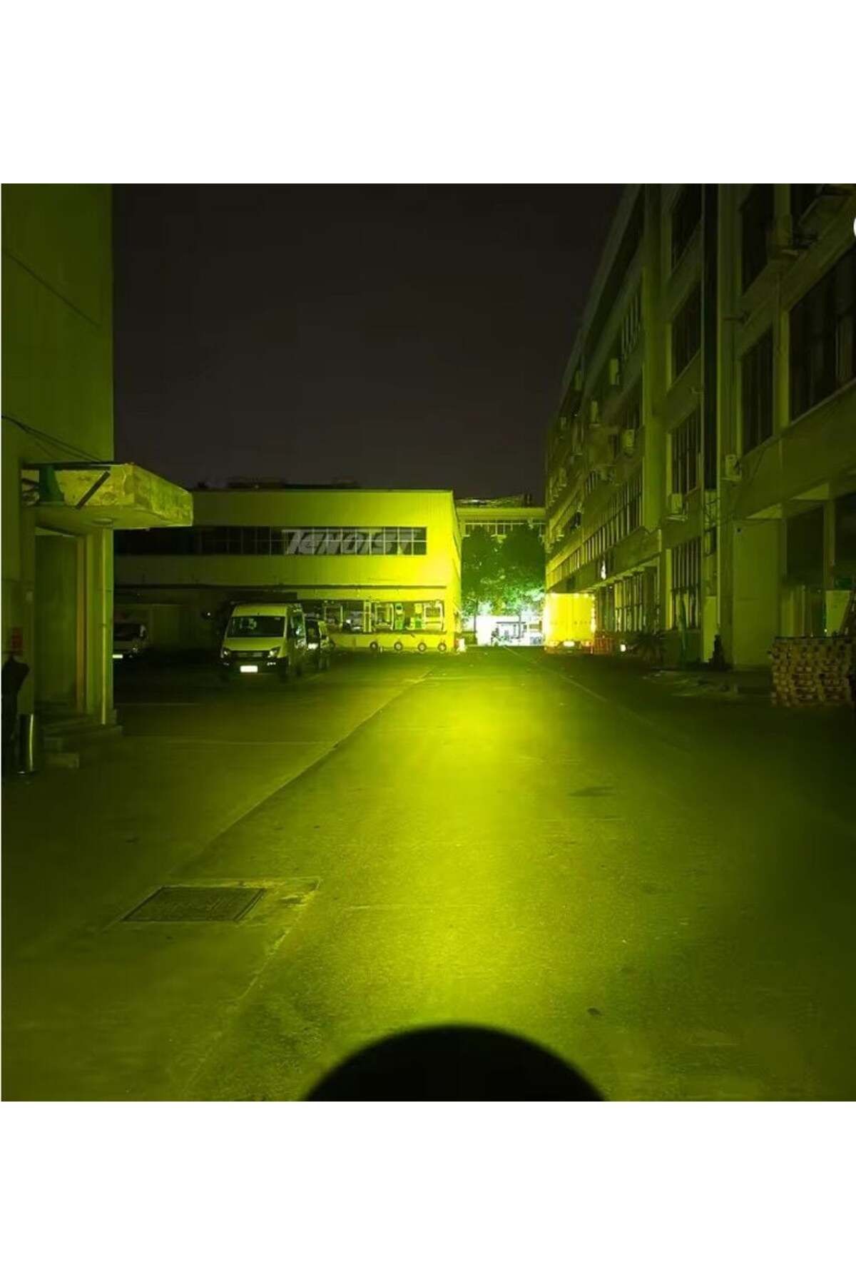 تصویر محصول