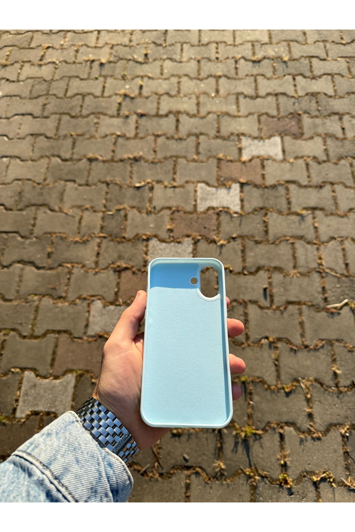تصویر محصول