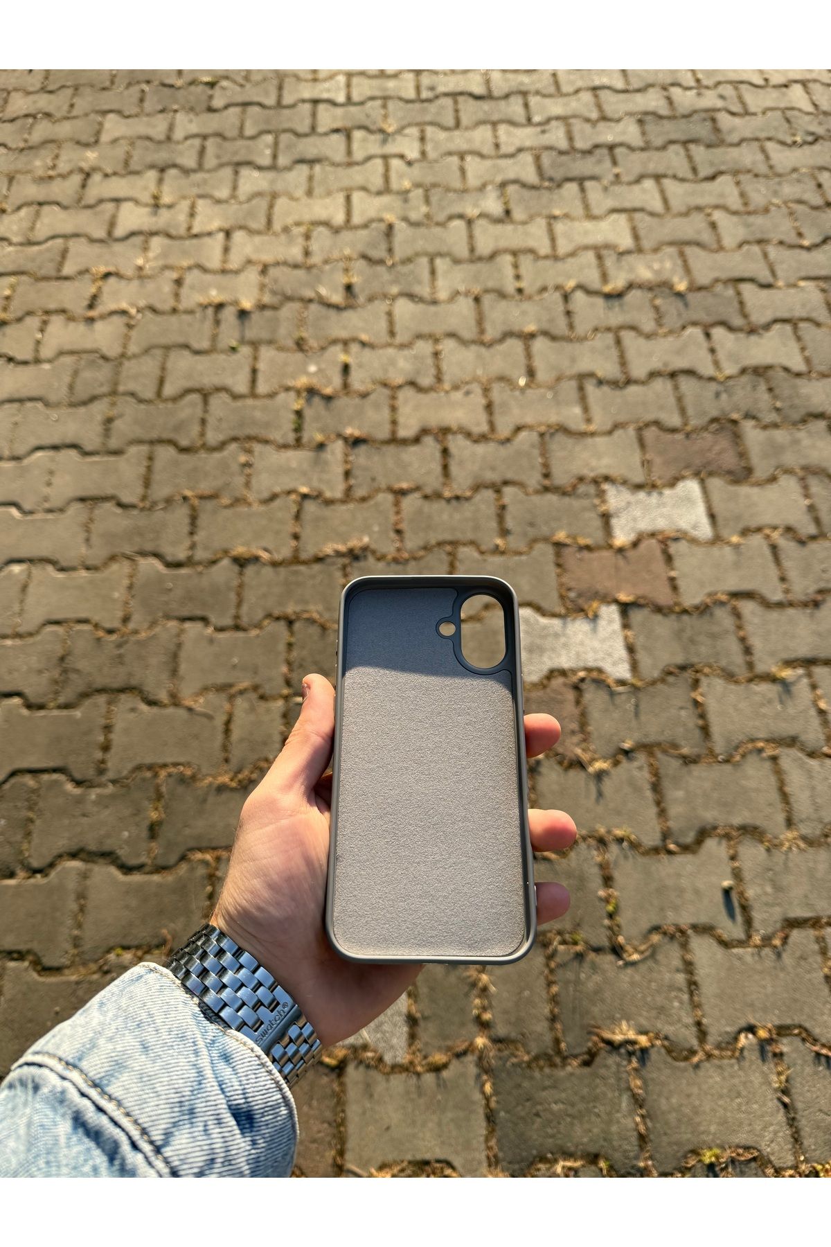 تصویر محصول