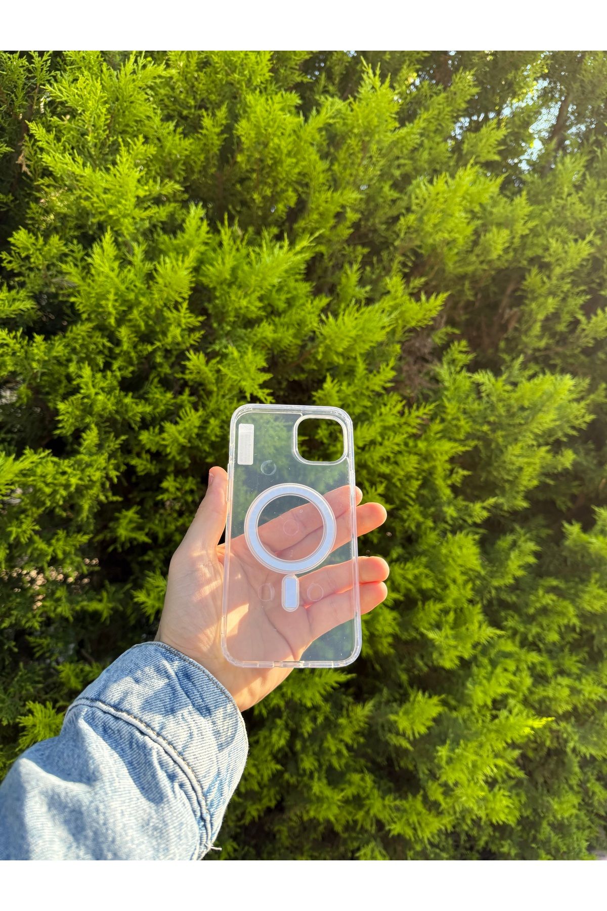 تصویر محصول