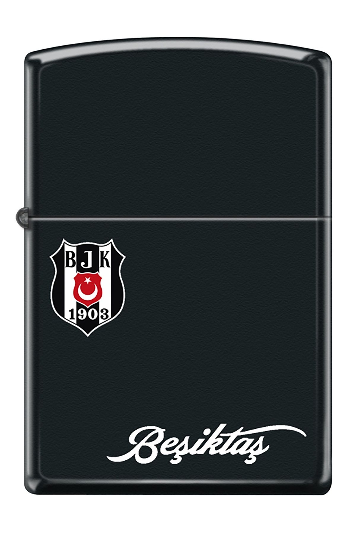 Zippo Çakmak Z-CI421745-218