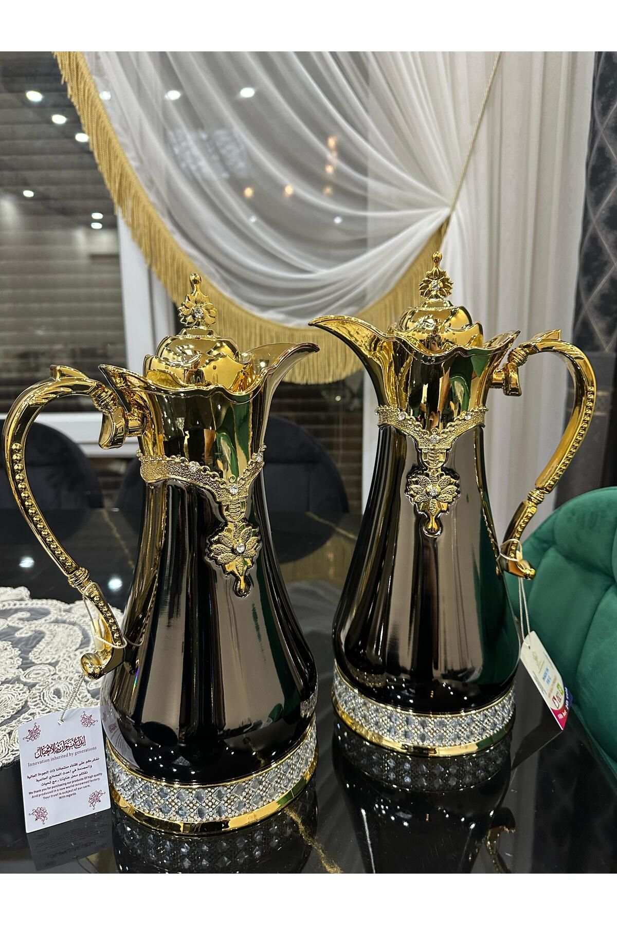 تصویر محصول