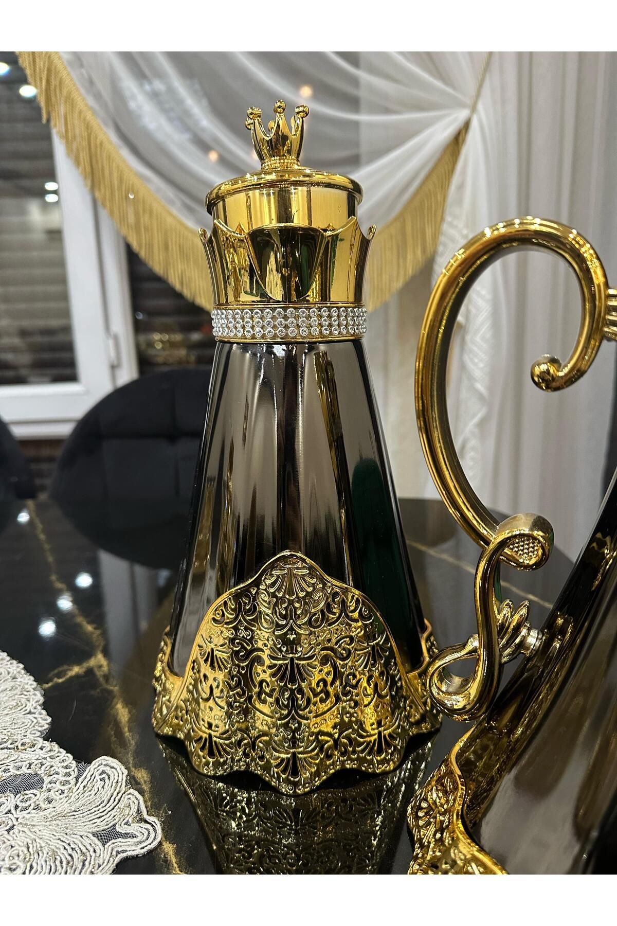تصویر محصول