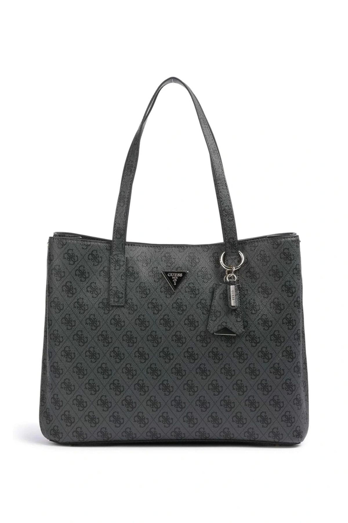 Guess Didi Kadın Tote Çanta