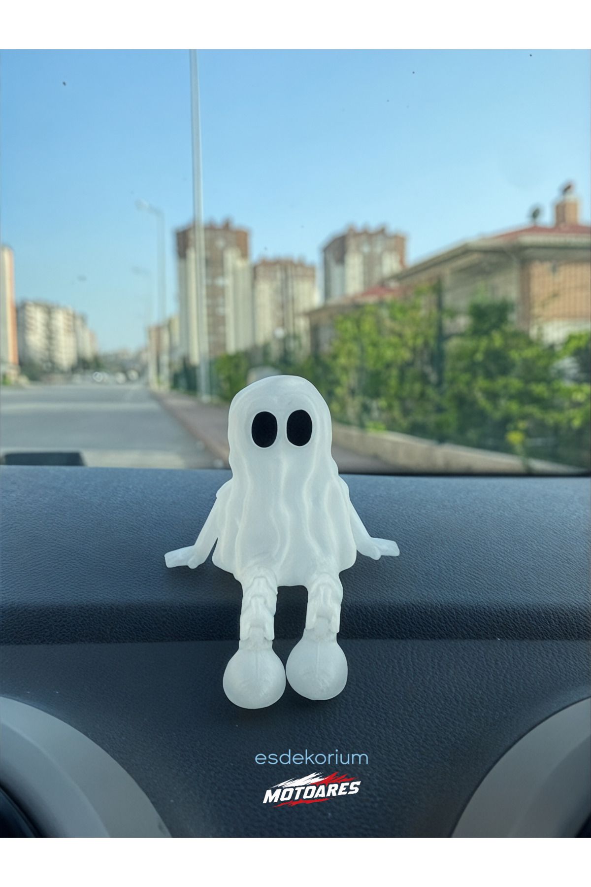 تصویر محصول