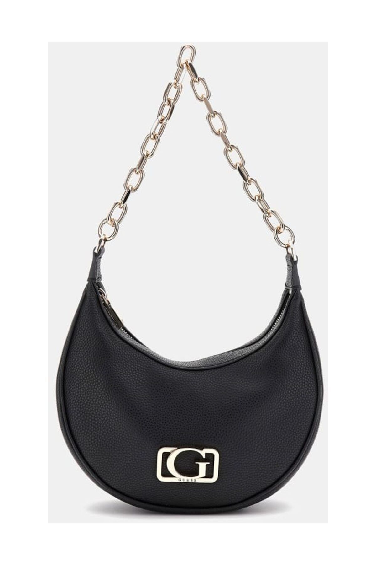 Guess CIRCE HOBO SHOULDER