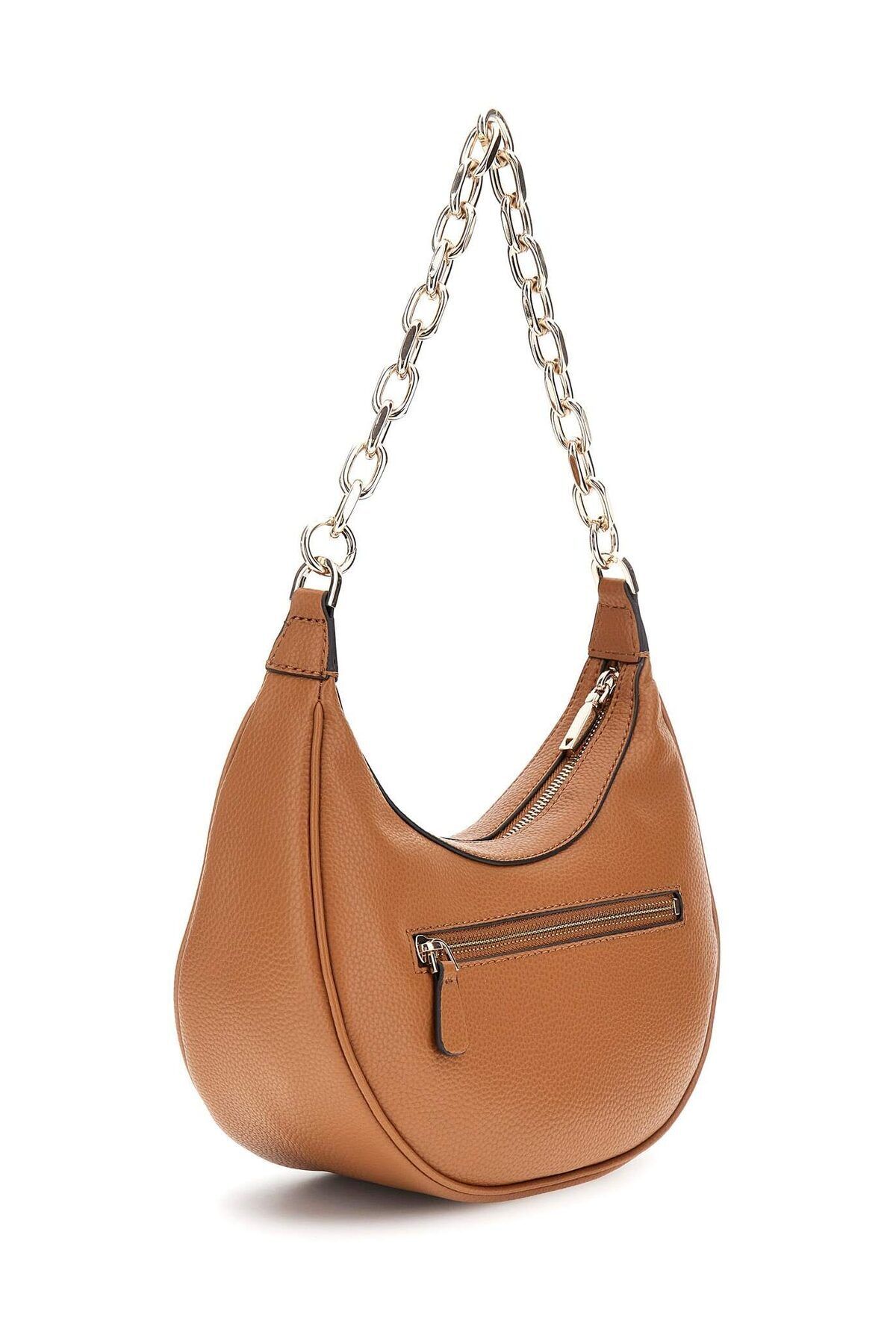 Guess CIRCE HOBO SHOULDER