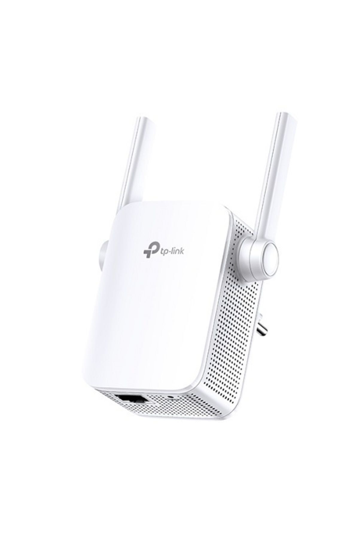 Tp-Link Re305 Ac1200 Wi-fi Menzil Genişletici
