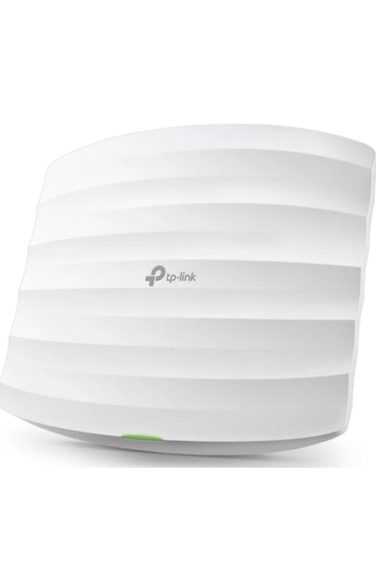 Tp-Link Eap225 1350mbps Kablosuz Dual Bant Gigabit Tavan Tipi Access Point