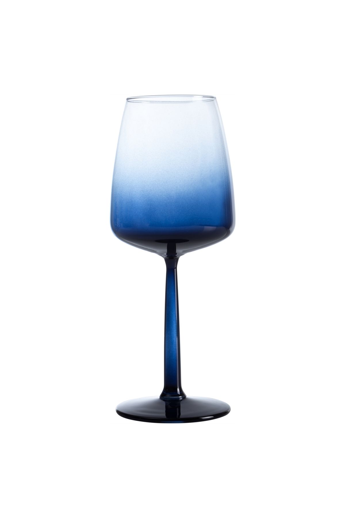 Mudo Concept LORA KADEH 430 ML- NAVY