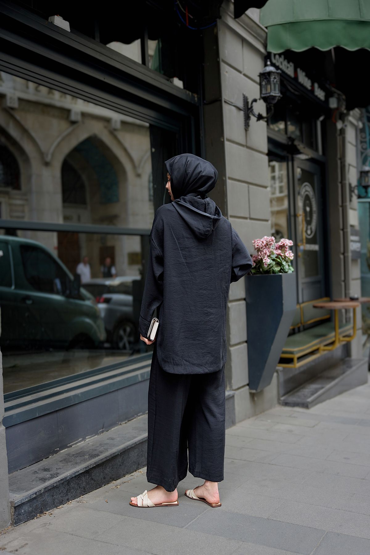تصویر محصول