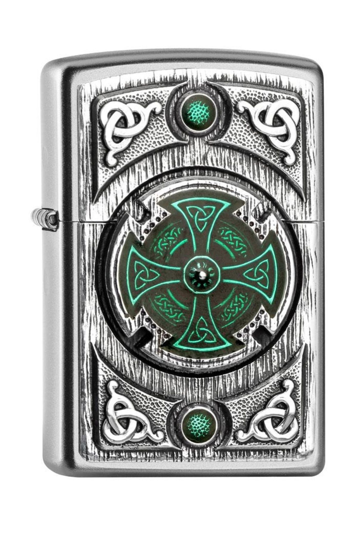 Zippo Çakmak Z-2005167