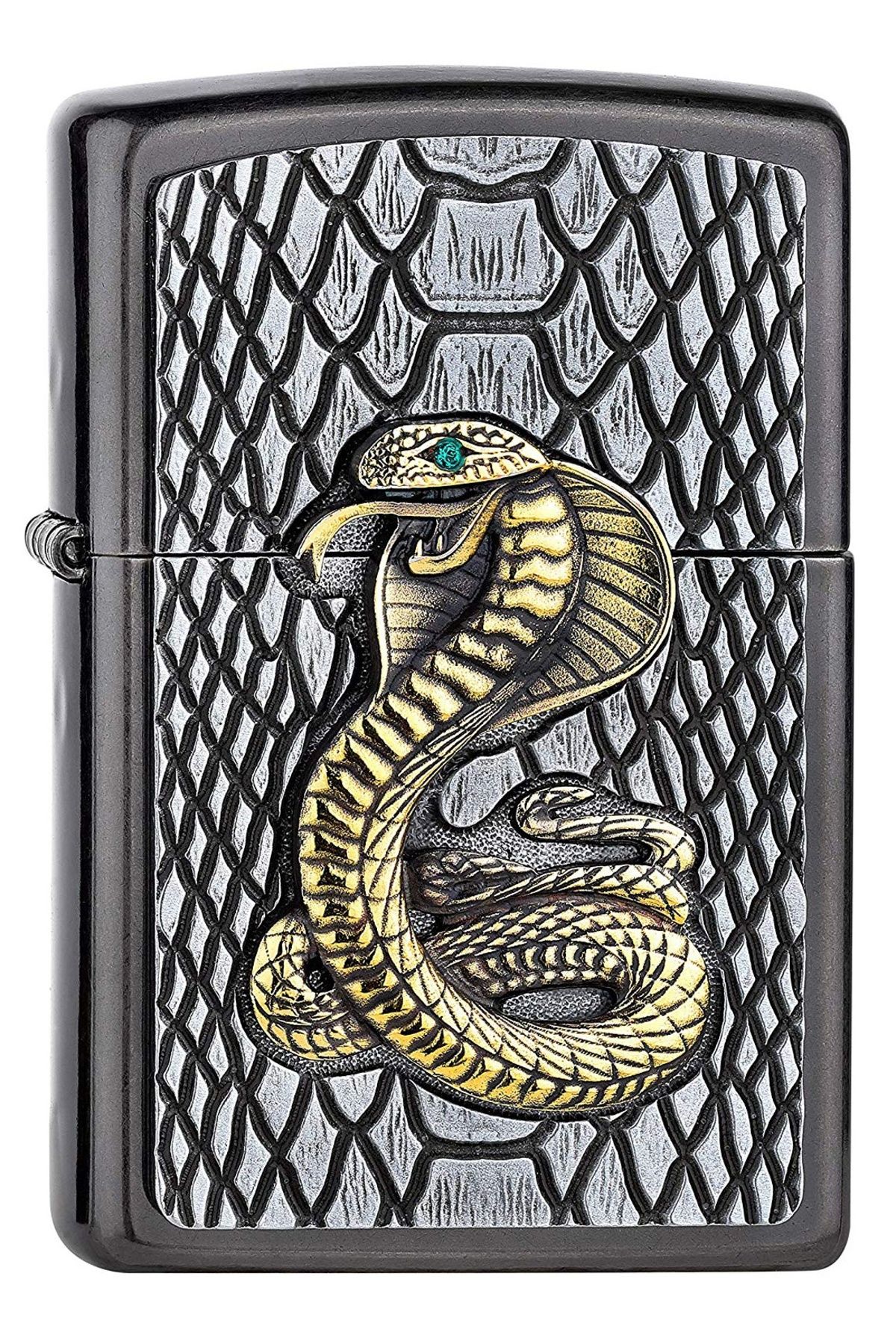 Zippo Çakmak Z-2005928