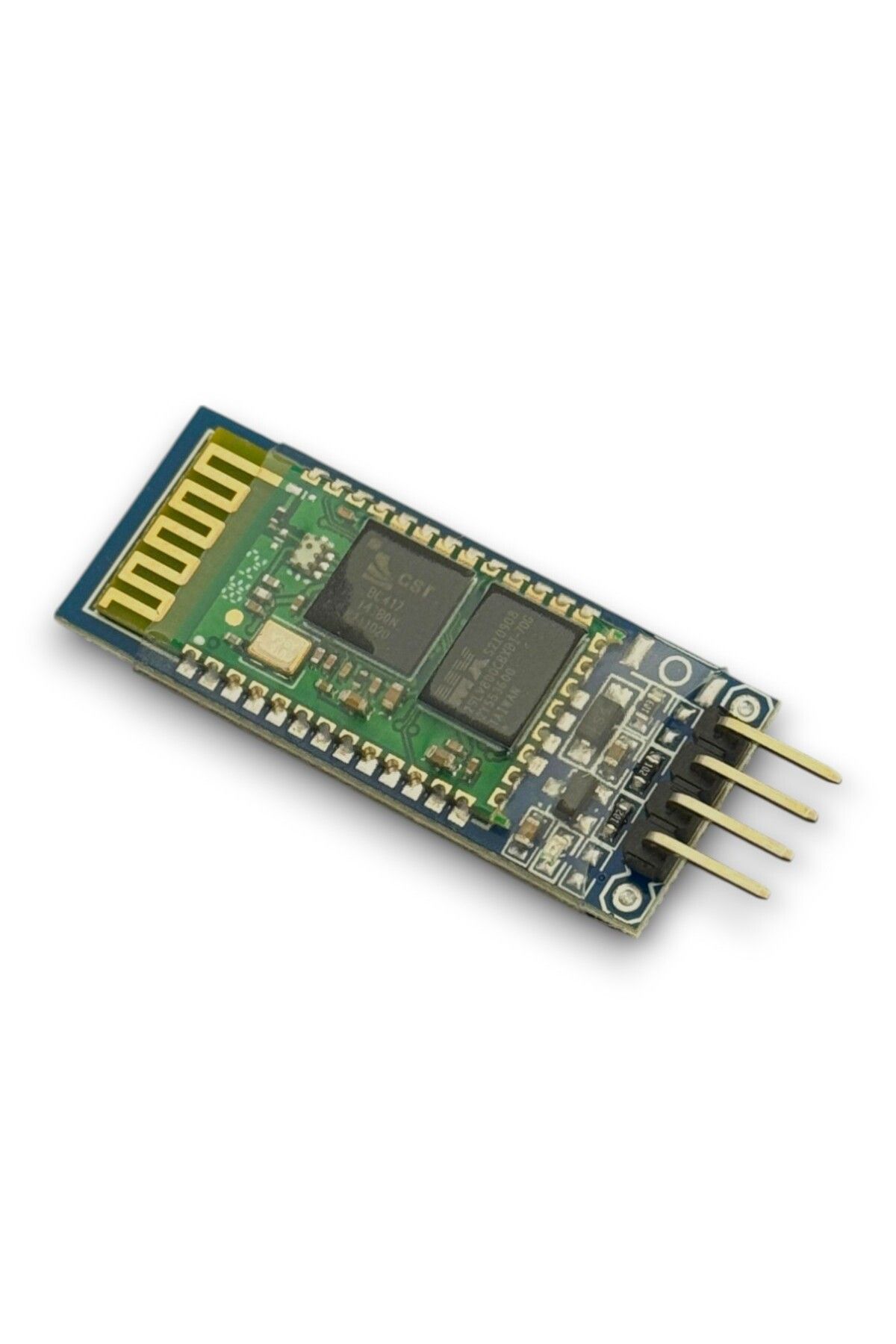 ELEKTROMALL Hc-06 Bluetooth Modül