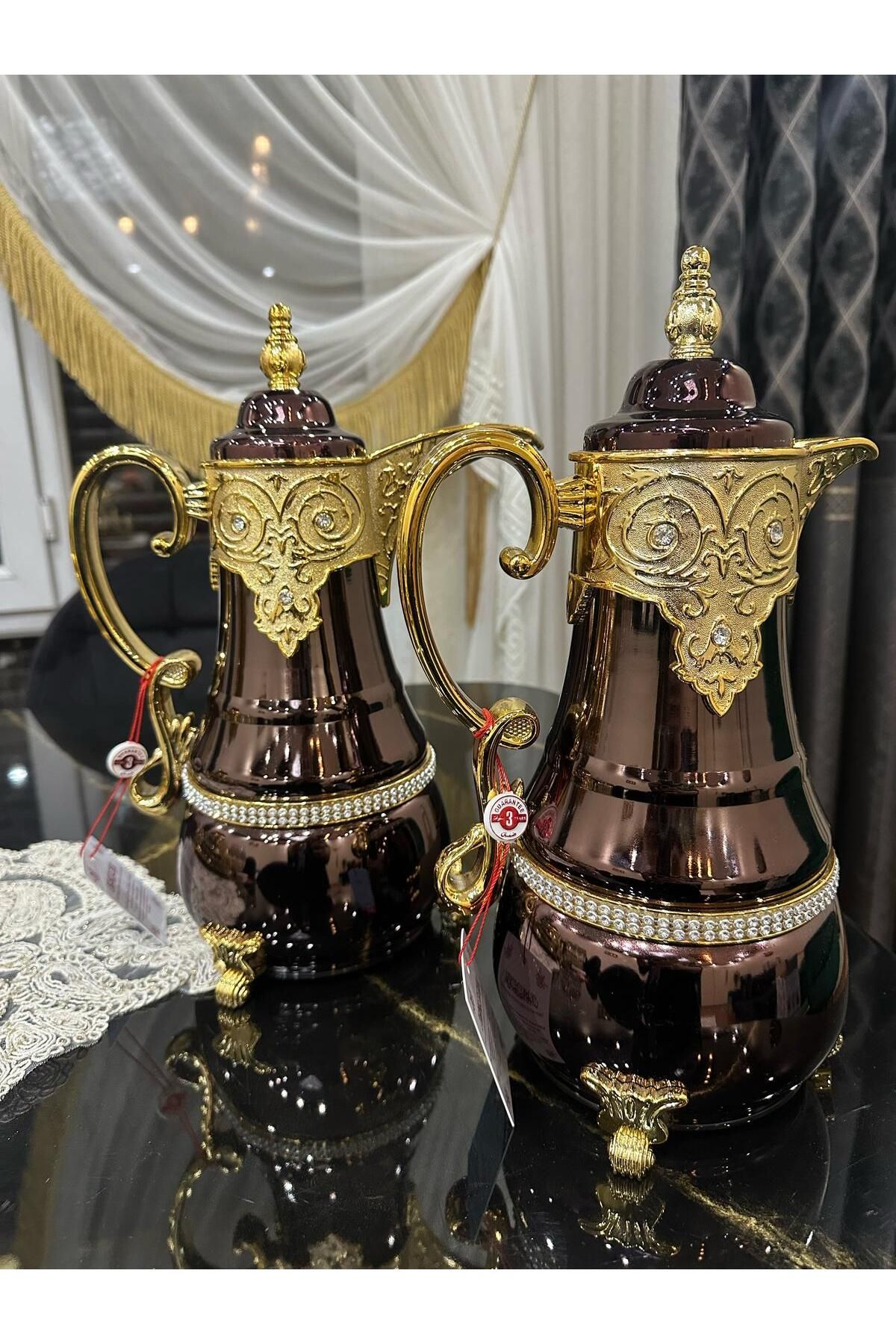 تصویر محصول