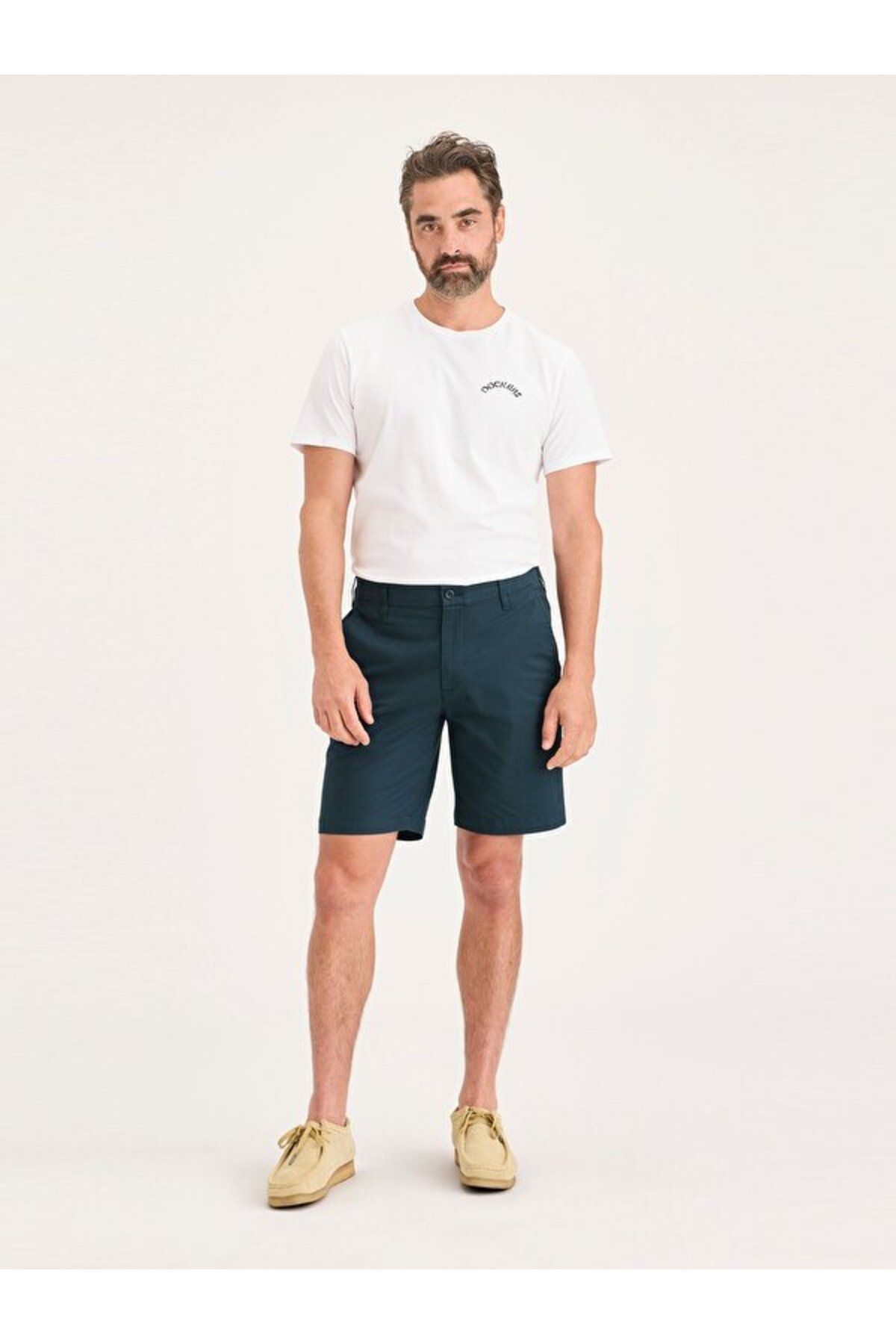 Dockers Ultimate Şort
