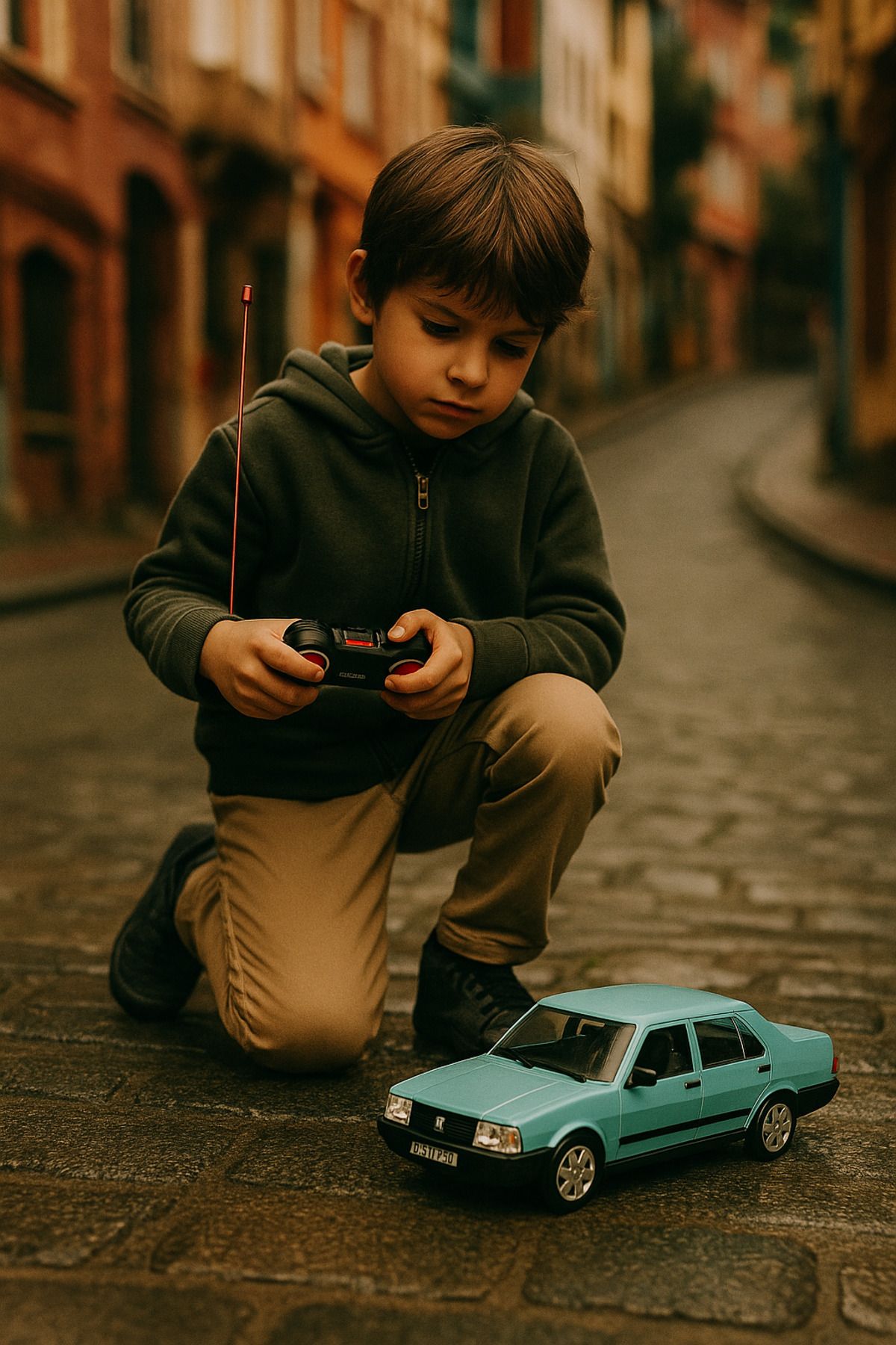 تصویر محصول