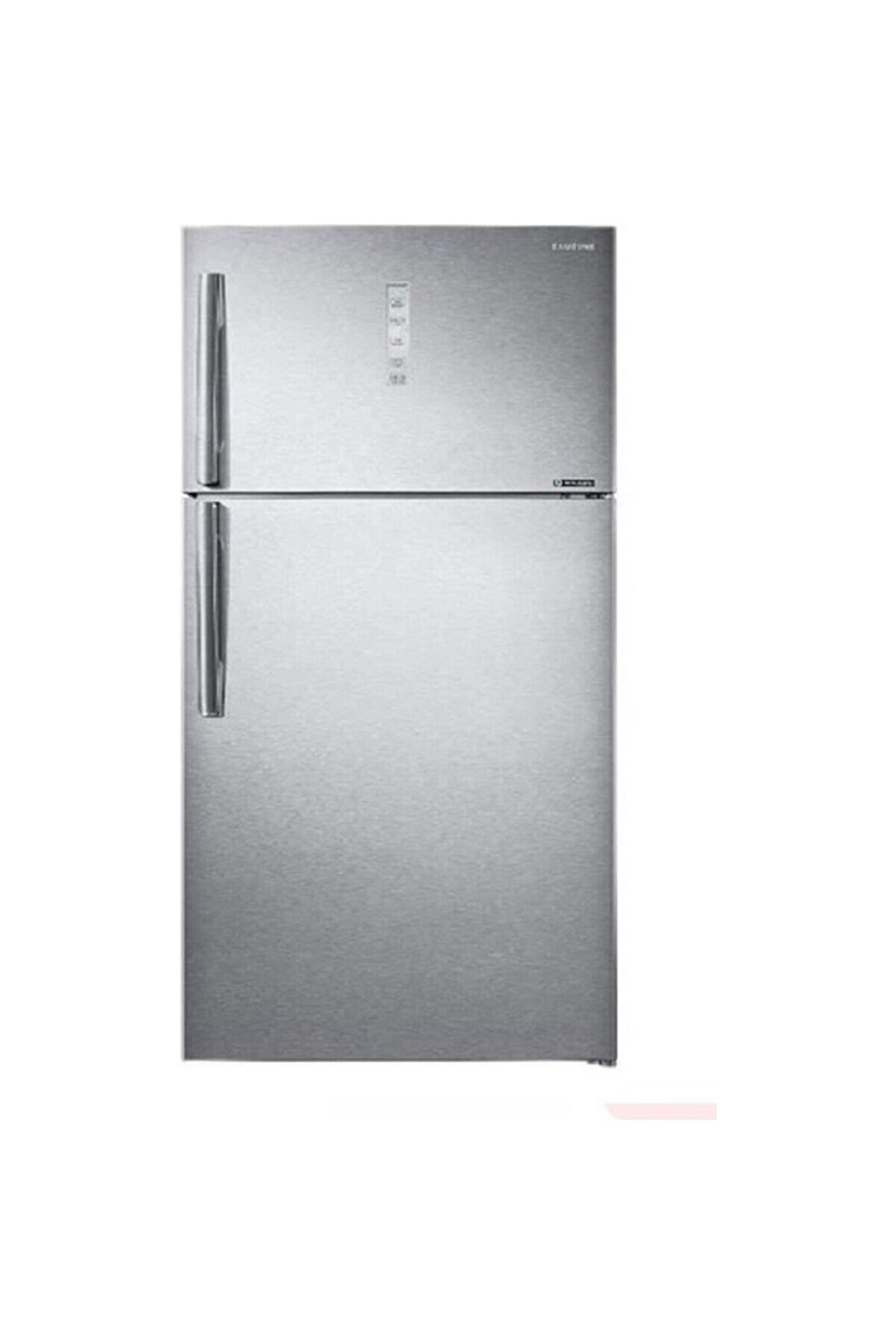 RT62K704RSL/TR Çift Kapılı No Frost Buzdolabı