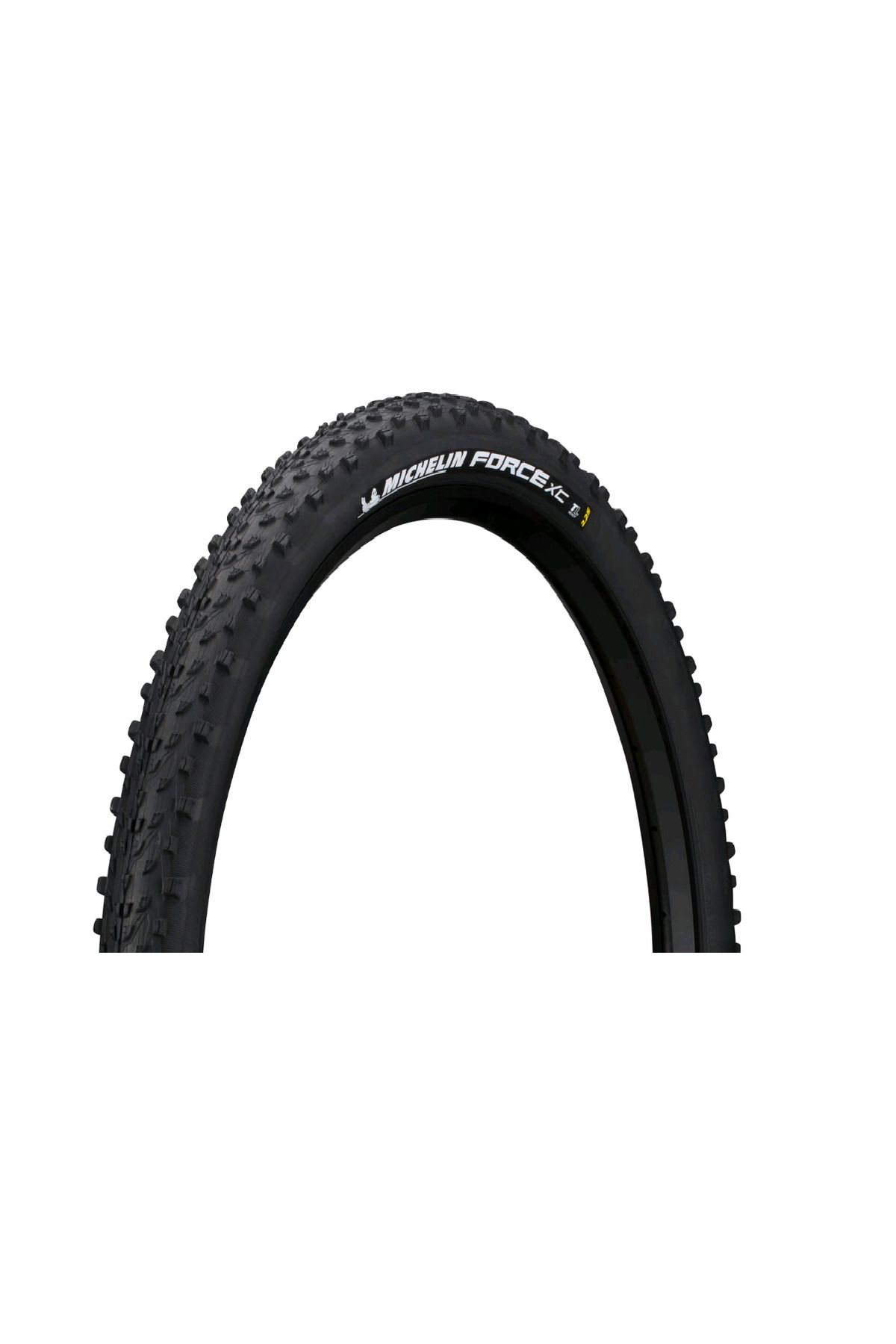 Michelin Dış Lastik 27.5x2.25 Michelin Force Xc Tr