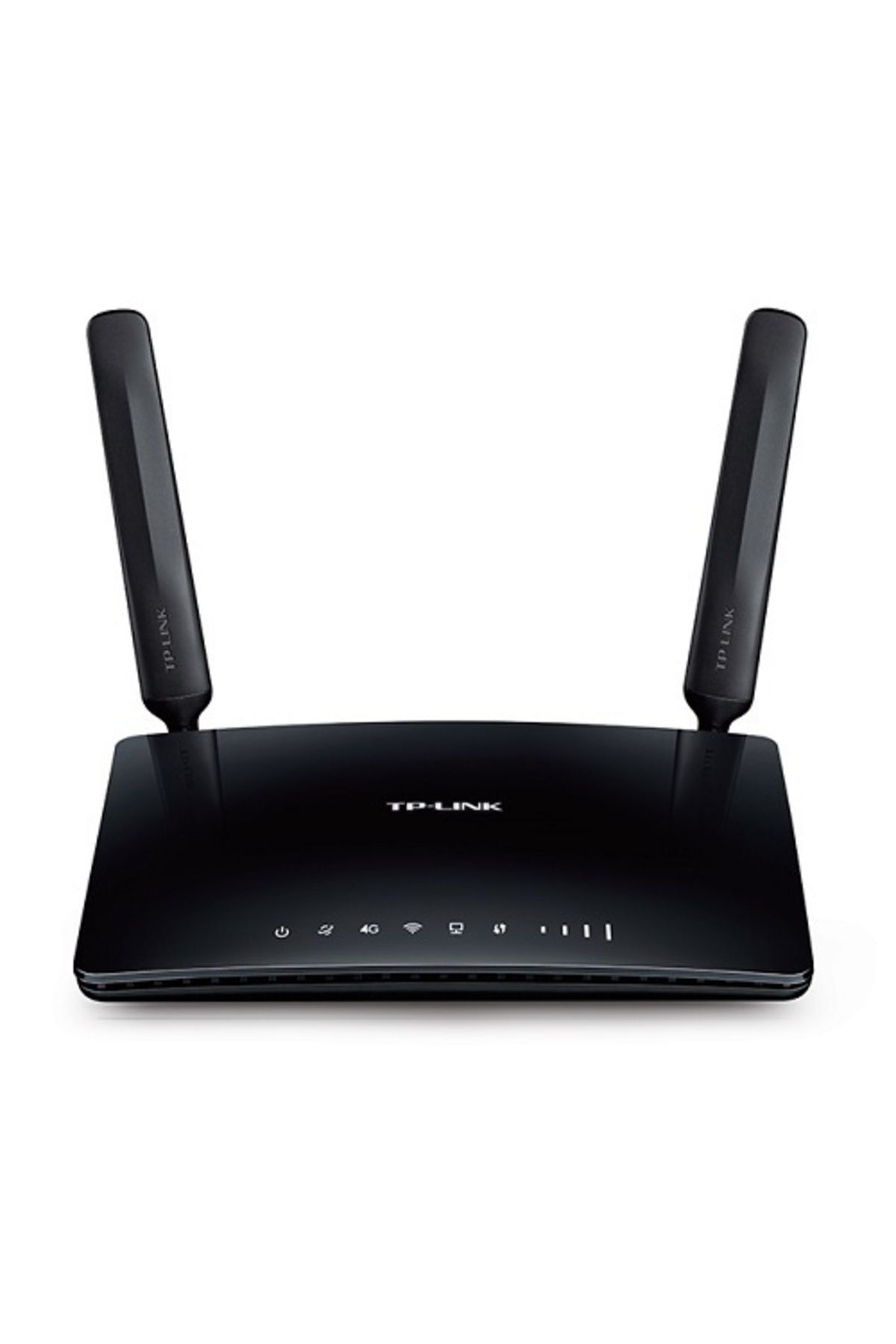 Tp-Link Archer Mr200 Ac750 Kablosuz Dual Band 3g/4g Lte Router