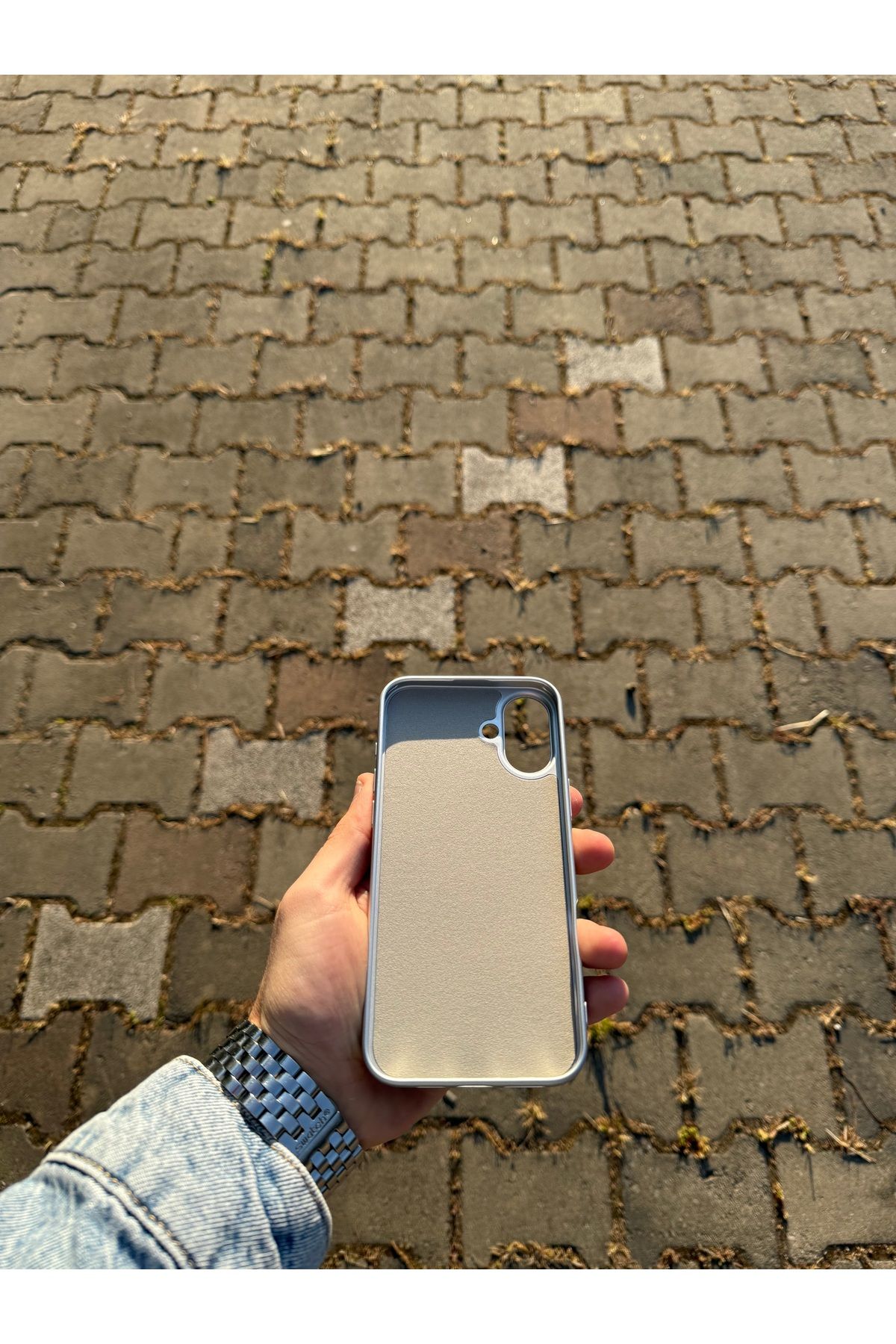 تصویر محصول