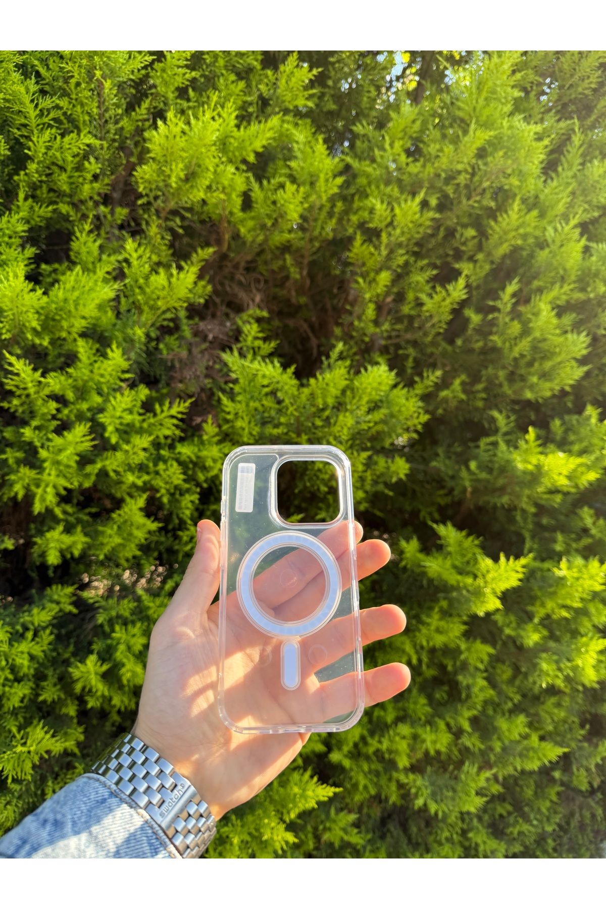 تصویر محصول