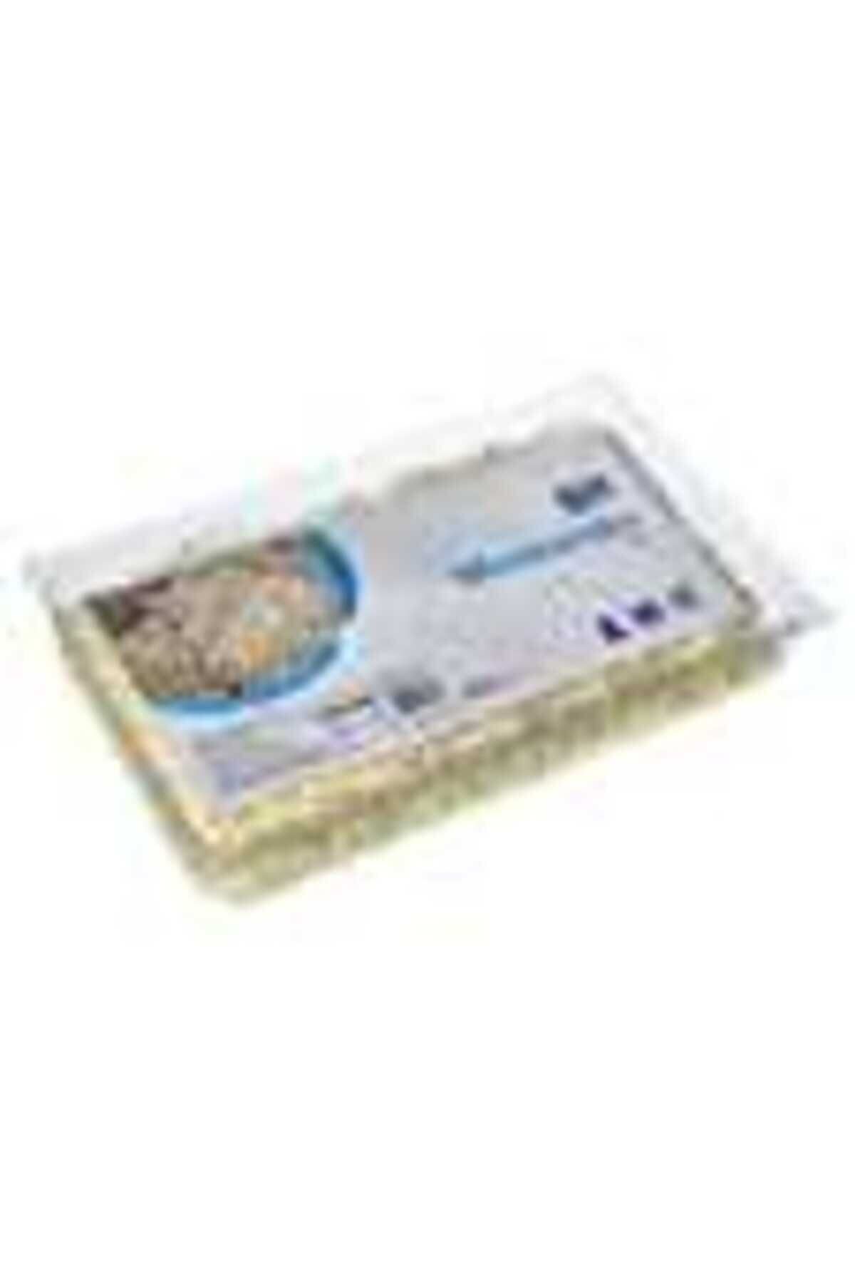 Aro ( 1 ADET ) Aro Mozzarella Peyniri Rende 2KG