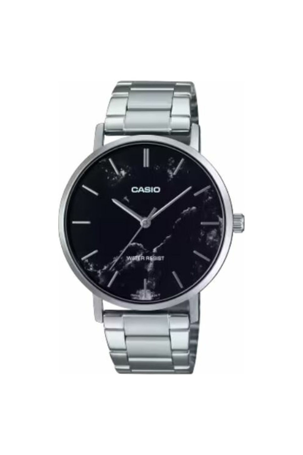 Casio Mtp-vt01dm-1audf Erkek Kol Saati