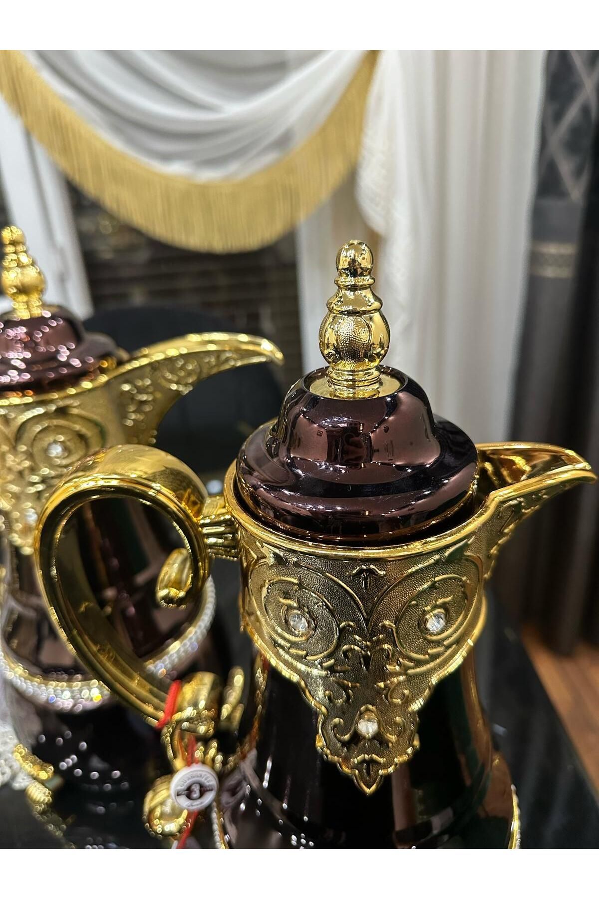 تصویر محصول