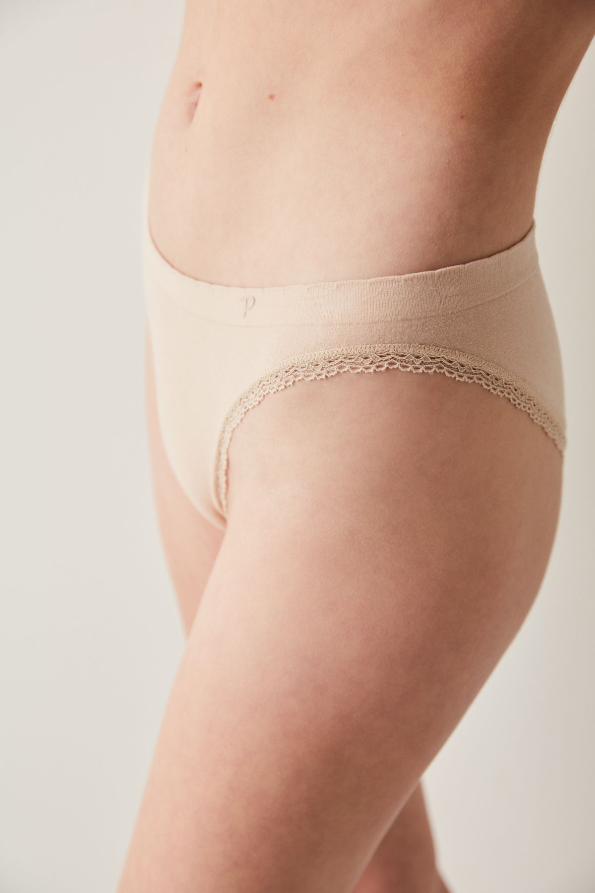Penti Modal Slip Külot
