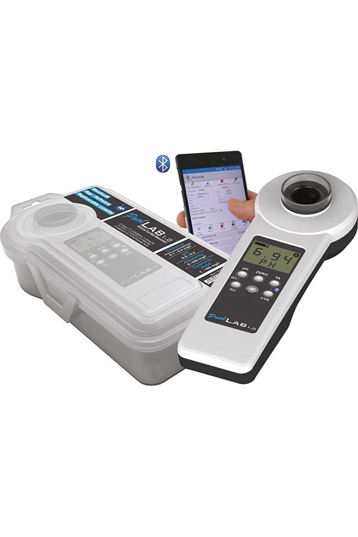 Фотометр poollab 1. Dvd-lab pro 2. Спирометр ветеринар. Диодный лазер pacer one. Фотометр poollab 1.