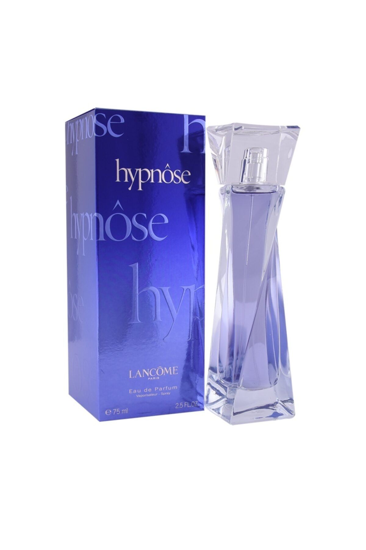 Lancome Hypnose Femme Edp Bayan Parfüm 75 ml
