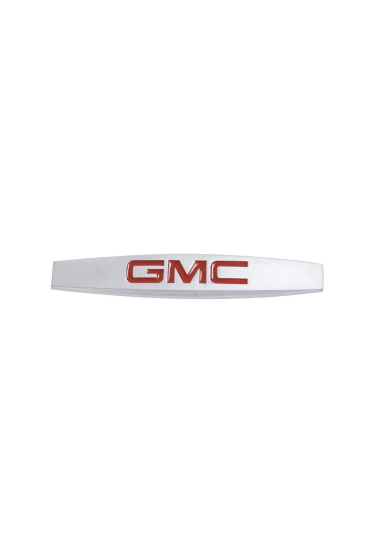 Space Metal Arma Gmc  Yacı110 22