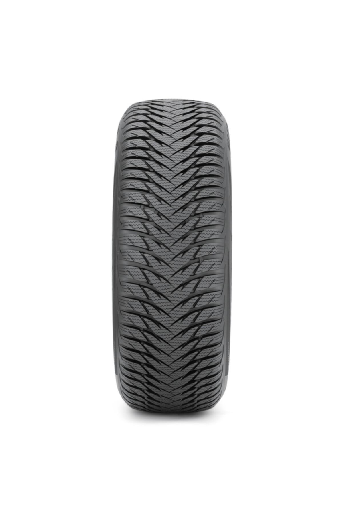 Goodyear 205/60r16 96h Xl Ultragrip 8 Kış Lastiği (ÜRETİM YILI:33/2021)