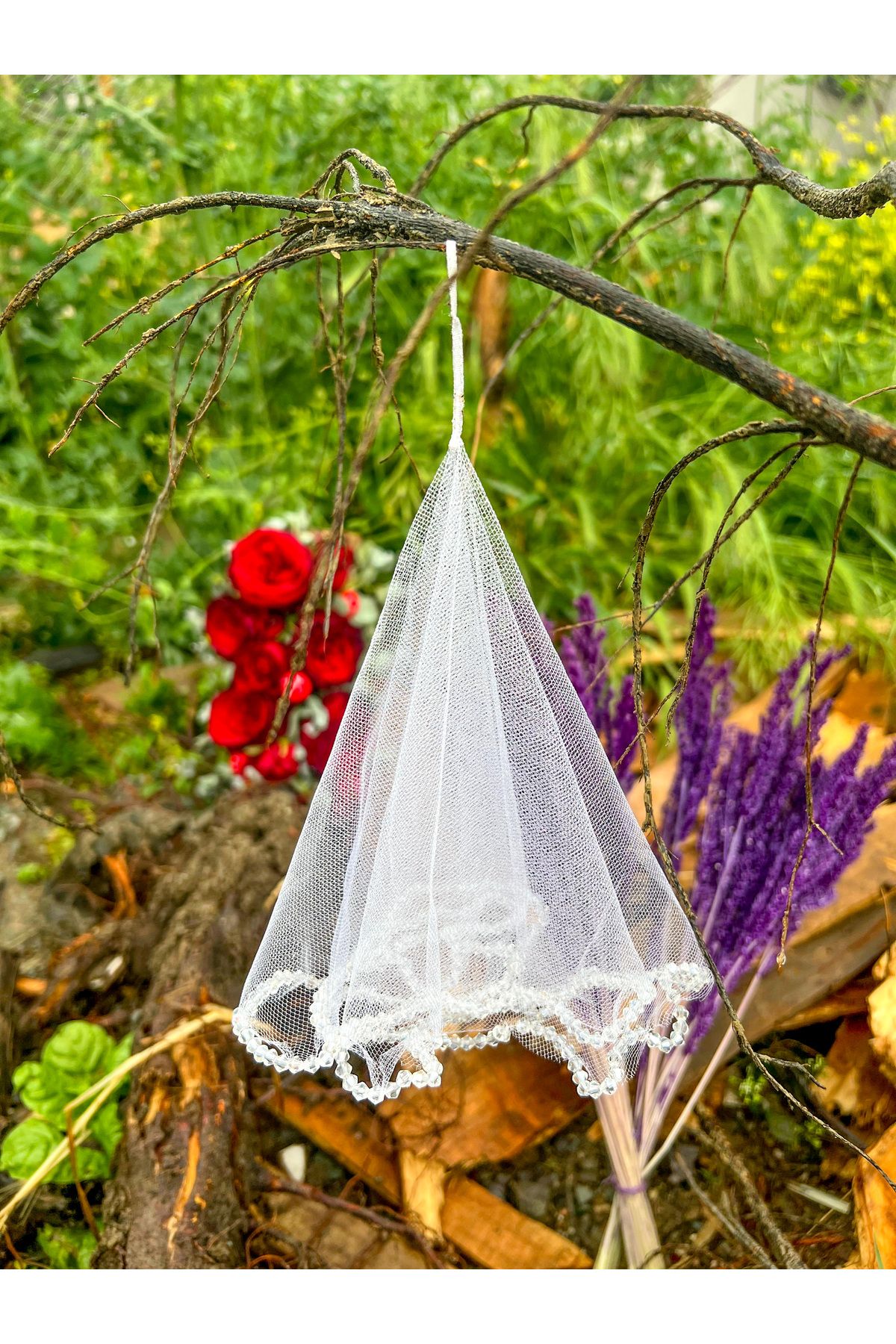 تصویر محصول
