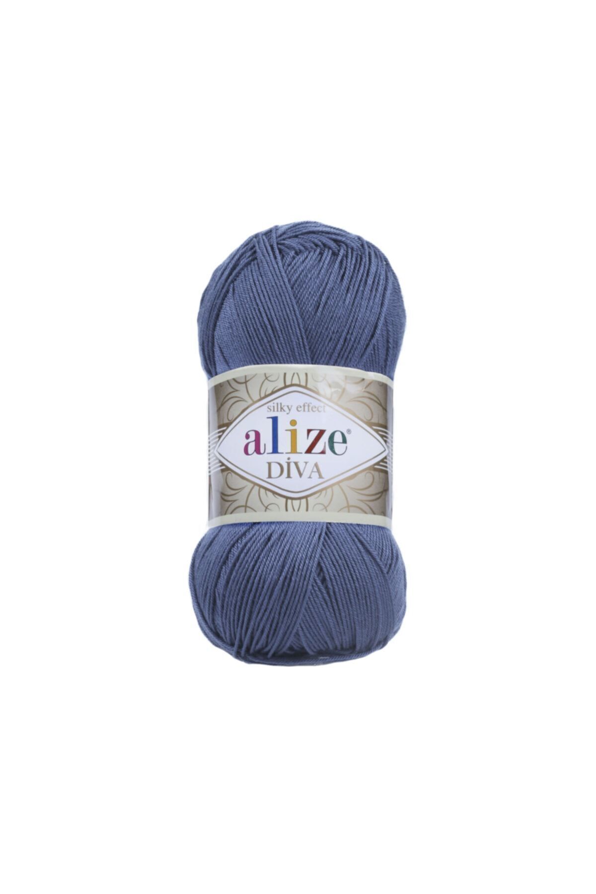 Alize Diva 353 Merserize Ince Ip Yazlık Bikini Bustiyer Bluz Örgü Ipi Örgü Crop Modelleri