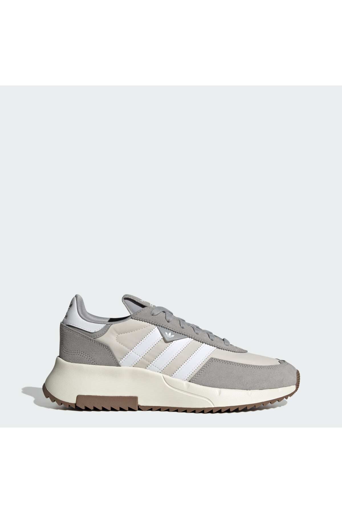 adidas Retropy F2 Ayakkabı