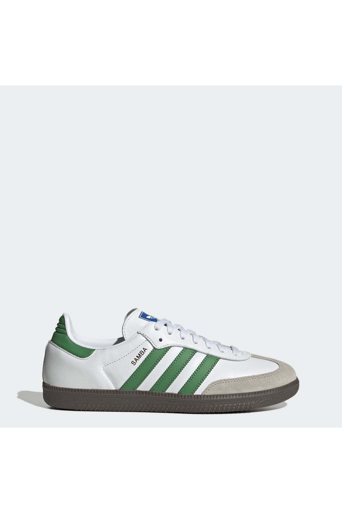 adidas Samba Og Ayakkabı