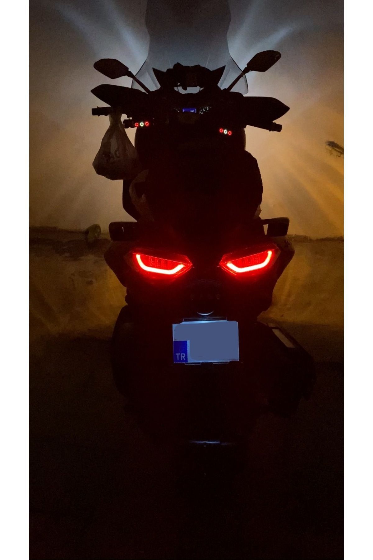 تصویر محصول