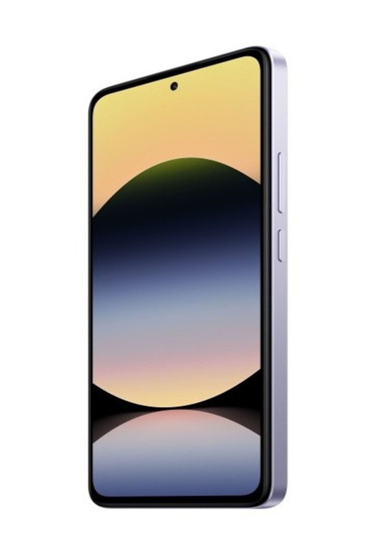 Redmi Note 14 5g 256gb Mor ( Türkiye Garantili)