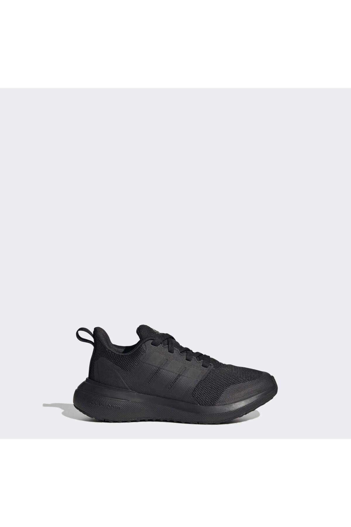 adidas Fortarun 2.0 Cloudfoam Lace Ayakkabı