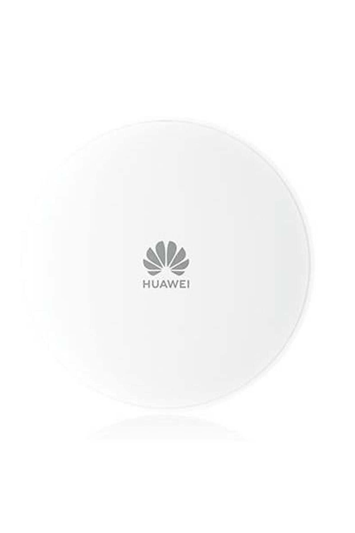 290 Pro G9 Intel Core I5 13500 32GB 256GB SSD Freedos 21.5 Fhd Mon HP8T2W9ESM0980ZETTAFLASH