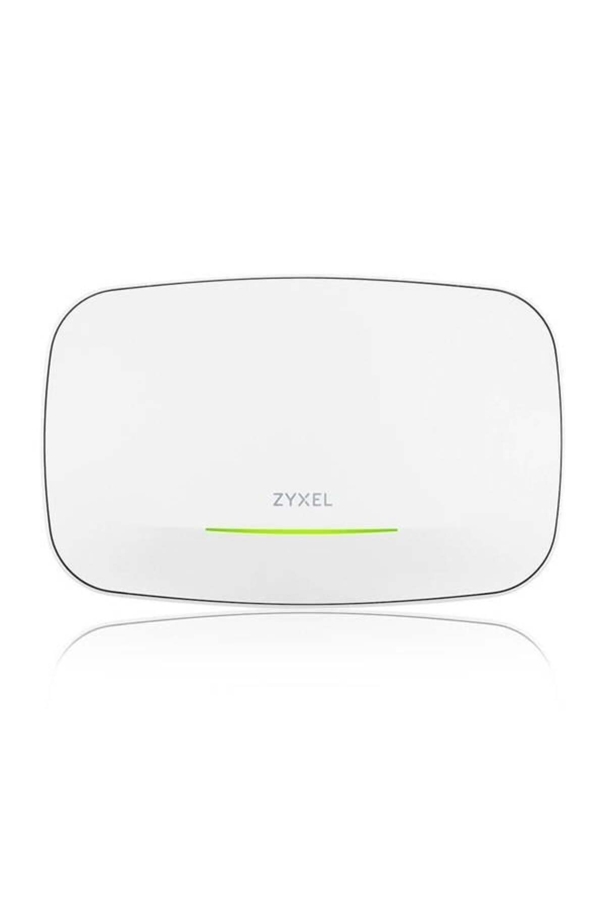 NEBULA FLEX NWA130BE BE11000 WIFI7 ACCESS POINT