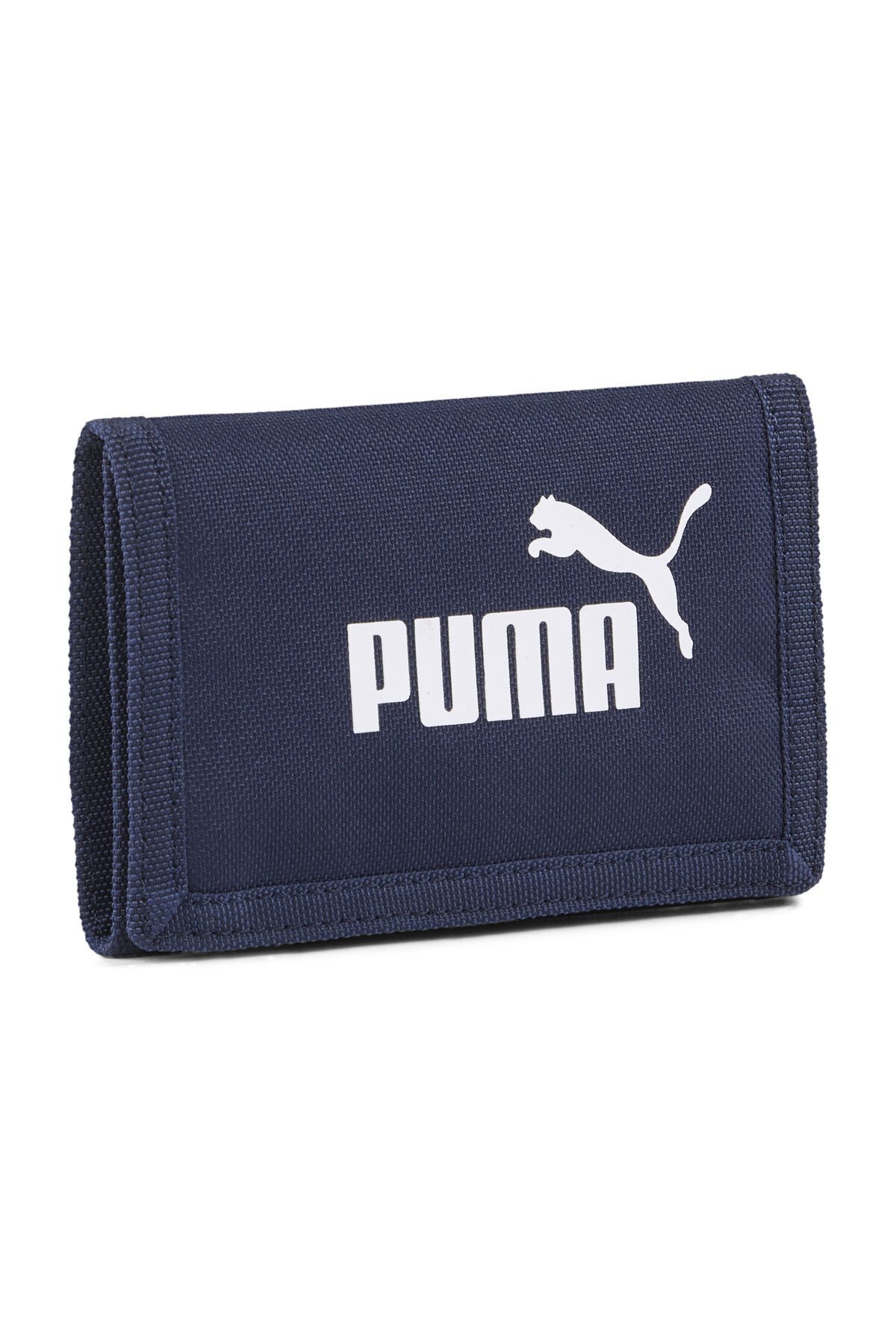 Puma PHASE Wallet Cüzdan
