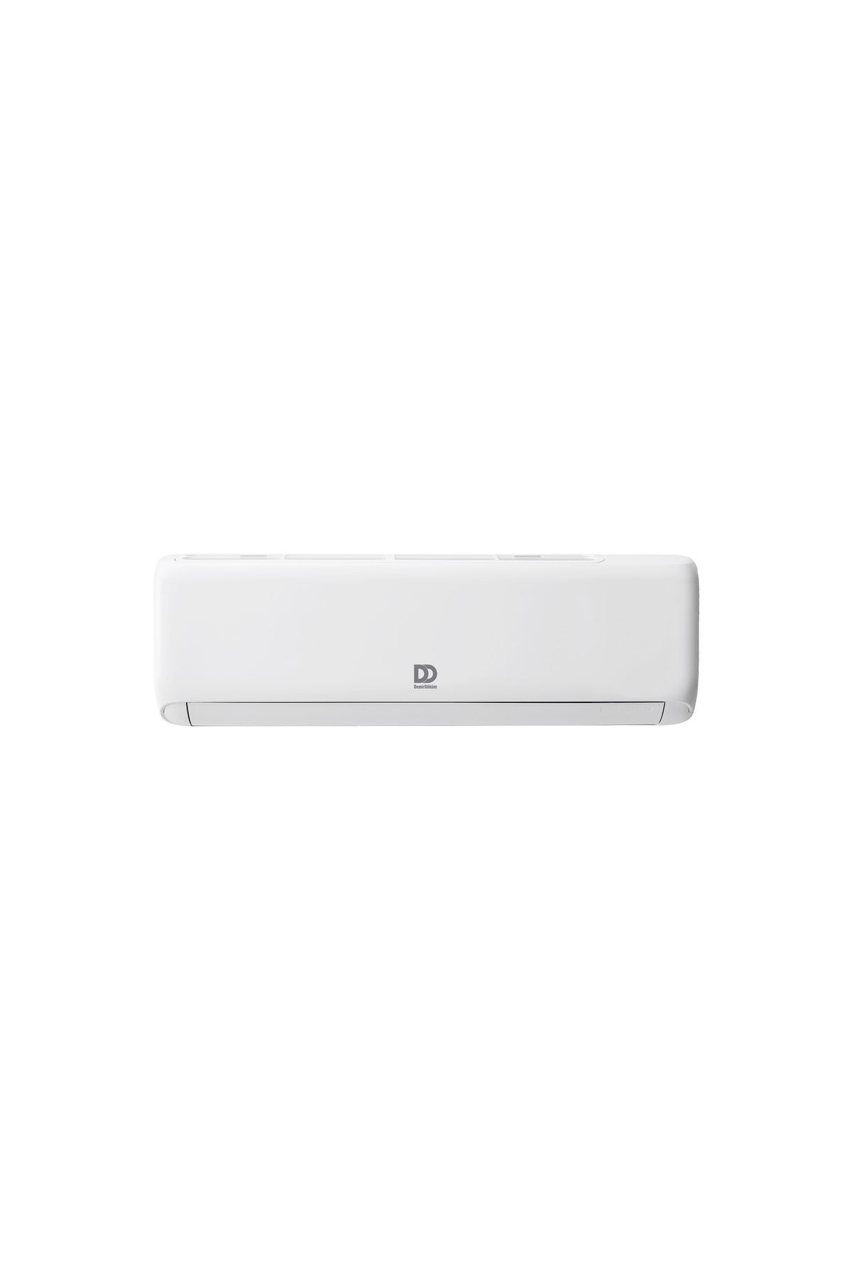 Demirdöküm DEMİRDÖKÜM A7 12.000BTU  İNVERTER KLİMA